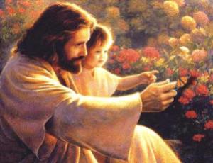 jesus-with-child
