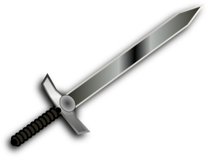 sword-308836_1280