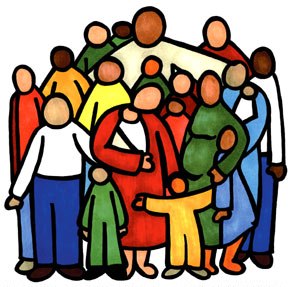 church-family-clipart-people.249123917_std (4)